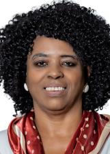 SOLANGE SOUZA