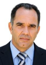 HUMBERTO MARTINS