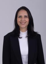 AGHATA  ALMEIDA