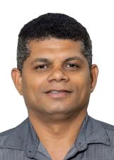 ROGERIO VERISSIMO