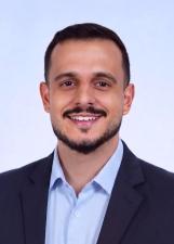 DANILO BARRETO