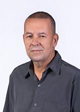 DANIEL DO NASCIMENTO