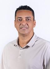 WAGUINHO