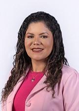 PROFESSORA LÍVIA MEDEIROS