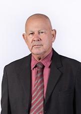 JC AUGUSTO CHAPOLIM