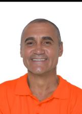 GALÔ FERNANDES
