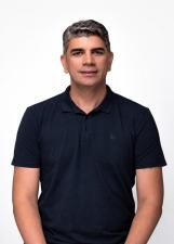 DAVID NOGUEIRA
