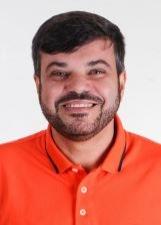 LEANDRO GOULART