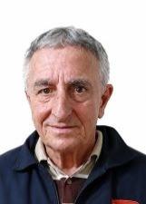 ORLANDO RUSSO DA PANELA