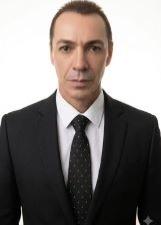 LEANDRO DOS SANTOS