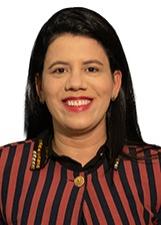 ANDREZA BRAZIL