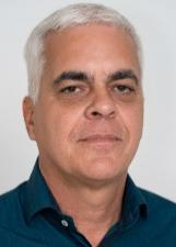 MURILO MORAES