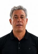 RICARDO CÊDA
