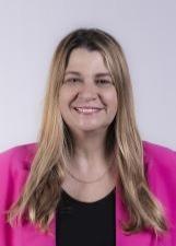 DRA. MARIA AMÉLIA