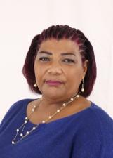 ROSANA PAULINO