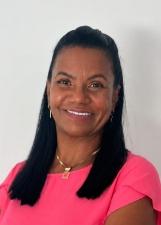 CRISTIANE RODRIGUES