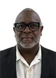 KLEBER LUCAS