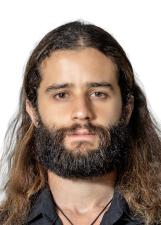 JOAO SOTZ