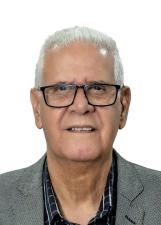 CHIQUINHO TRINDADE