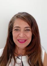 CLAUDINHA