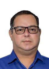 ANDERSON GRANIÇO