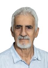 ENGENHEIRO MACHADO