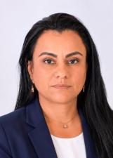 PALOMA BRASIL