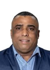 SARGENTO CARVALHÃO
