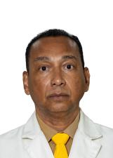 DR. ALI OLIVEIRA