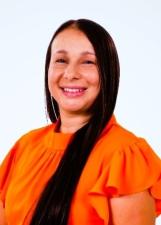 SILVANA DA FAZENDA DA LAJE