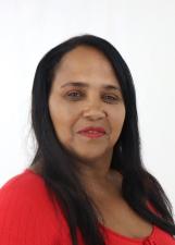 ARLENE OLIVEIRA