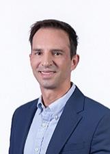 DOUGLAS ANDRADE
