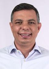 THIAGO MOURA
