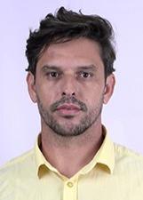 FABINHO CÂMARA