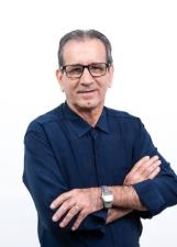 MANOEL SALES