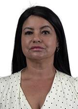 LAURA DA SAÚDE