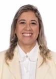 DRA RENATA