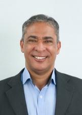 ANDRÉ MONTEIRO