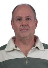 AUGUSTO DE CARVALHO