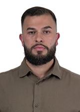 SERGINHO LEGADO