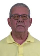 RICARDO DA KAROL