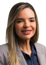 CINTHIA CASTILHO