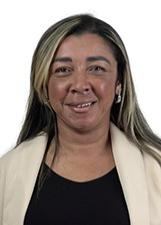 DANI DO POVO
