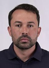 DIEGO ALBA