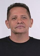 JUSSIE DA CESTA BASICA