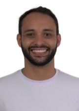 JOÃO VICTOR FAMÍLIA