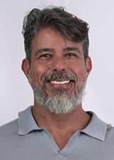 ALEXANDRE PRADO