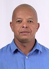 TIAGO CARECA