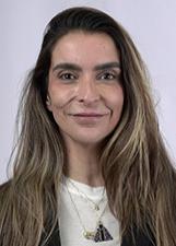 TALITA GALHARDO