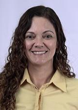 MARCIA VALENTIM